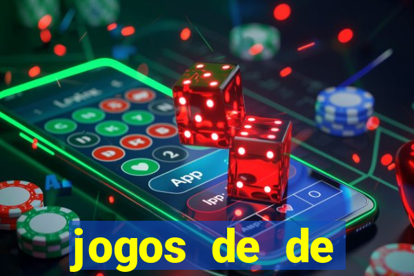 jogos de de construir cidades