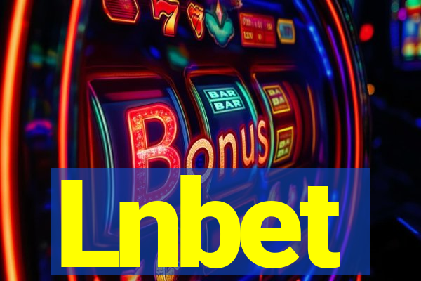 Lnbet
