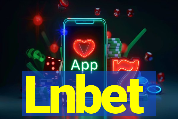 Lnbet