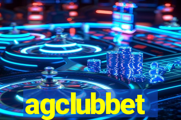 agclubbet