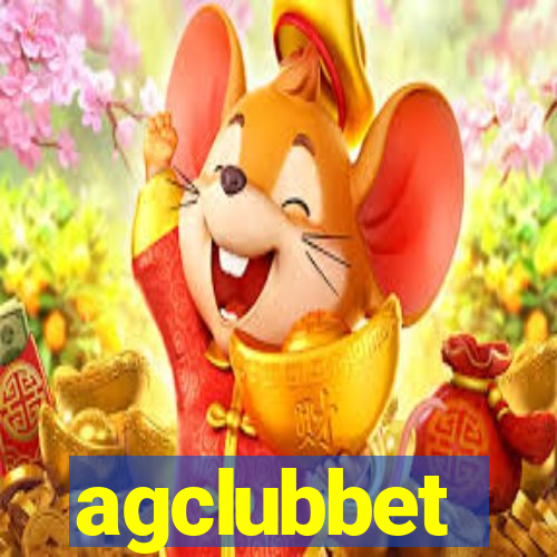 agclubbet