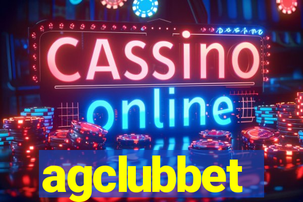 agclubbet