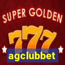 agclubbet
