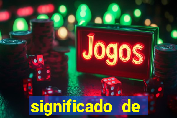 significado de sonhar com jogador de futebol famoso
