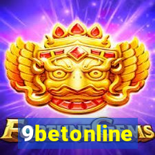 9betonline