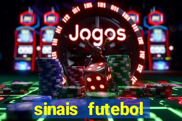 sinais futebol virtual bet365
