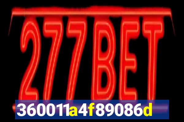 BetVera