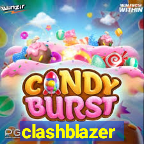 clashblazer