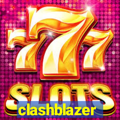 clashblazer
