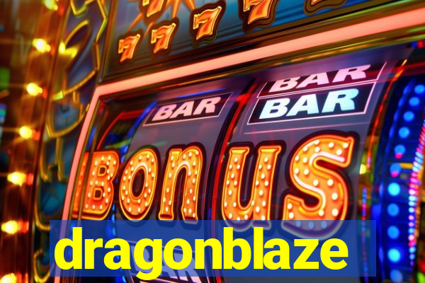 dragonblaze