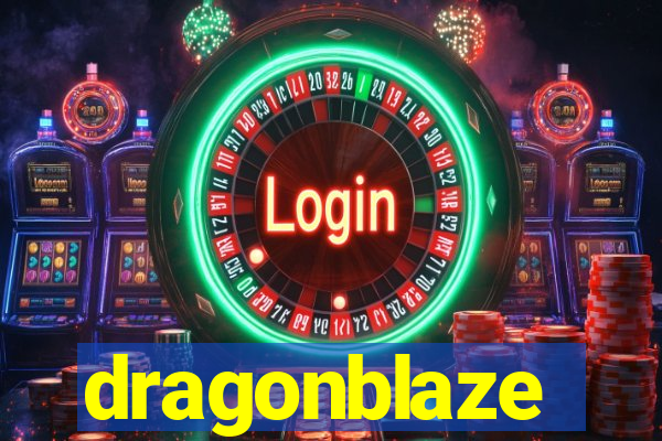dragonblaze