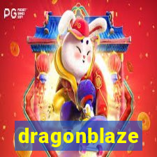dragonblaze