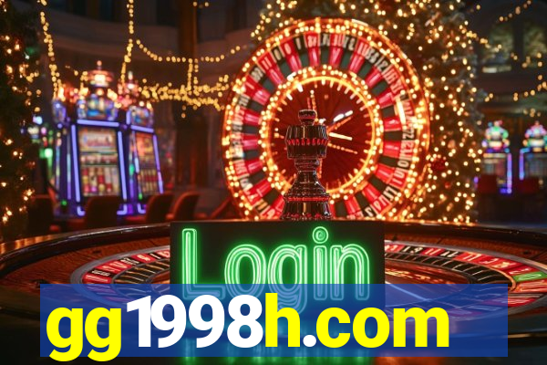 gg1998h.com