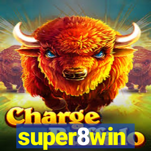 super8win
