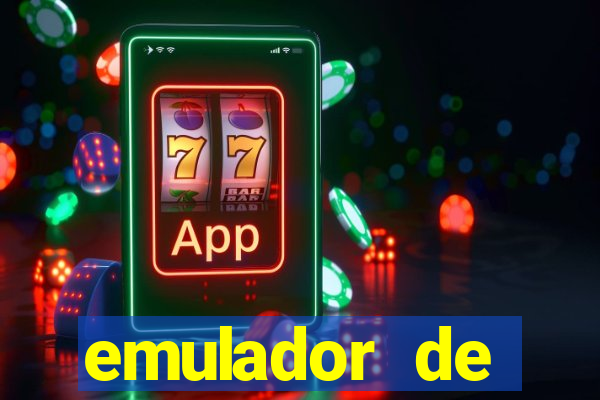 emulador de nintendo switch