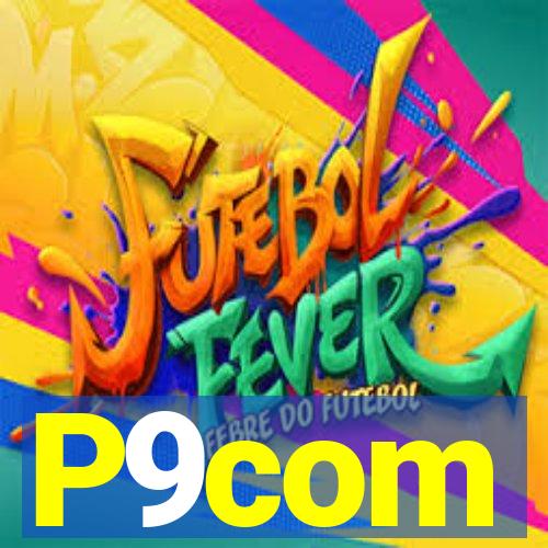 P9com