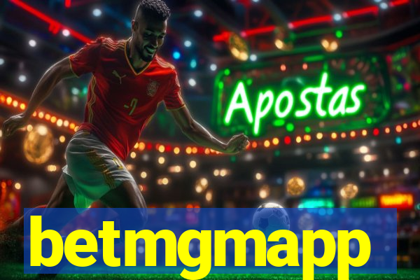 betmgmapp