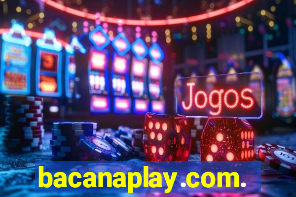 bacanaplay.com.br