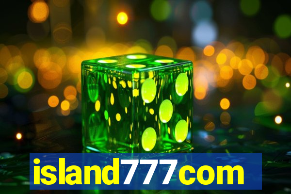 island777com