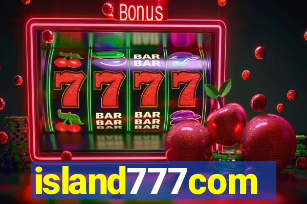 island777com