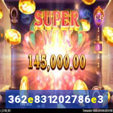 6 gbet