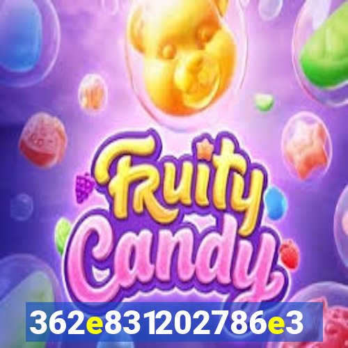 6 gbet