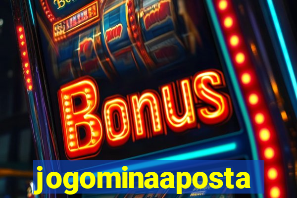 jogominaaposta