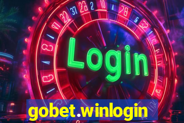 gobet.winlogin