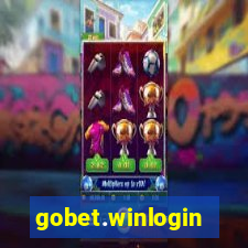 gobet.winlogin