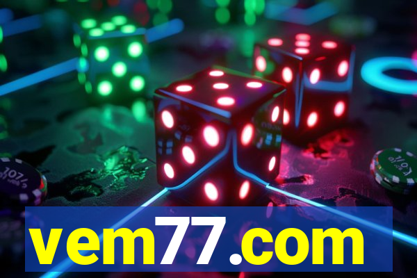 vem77.com