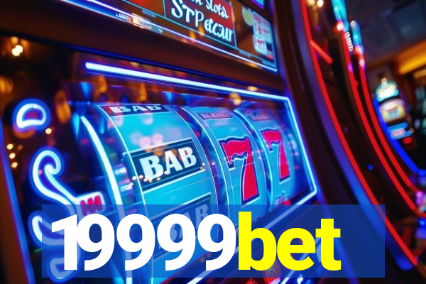 19999bet