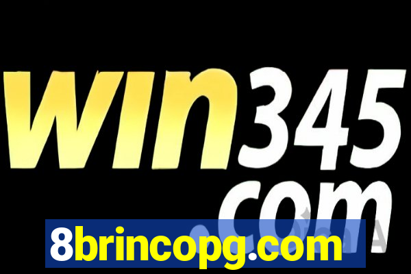 8brincopg.com