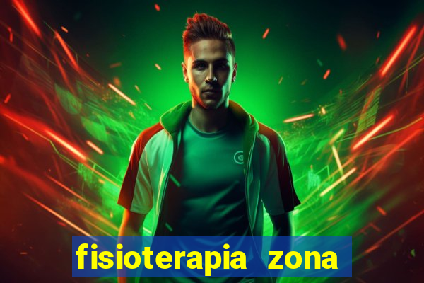 fisioterapia zona sul porto alegre unimed