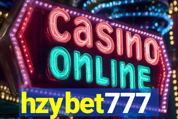 hzybet777