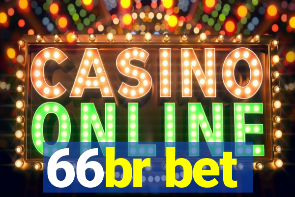 66br bet