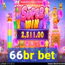 66br bet