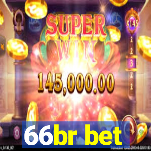 66br bet
