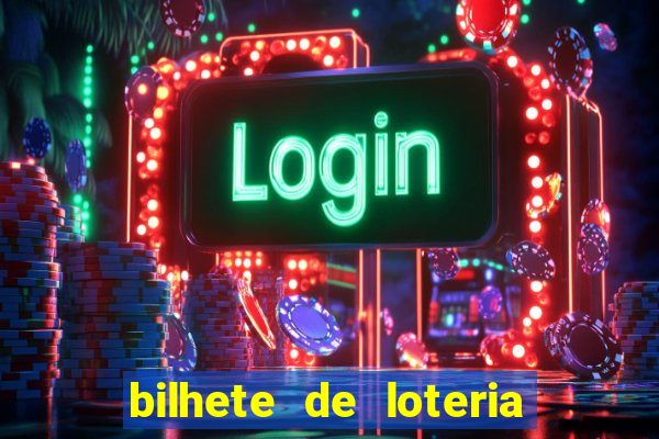 bilhete de loteria filme dublado completo