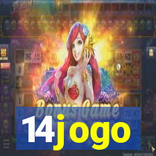 14jogo