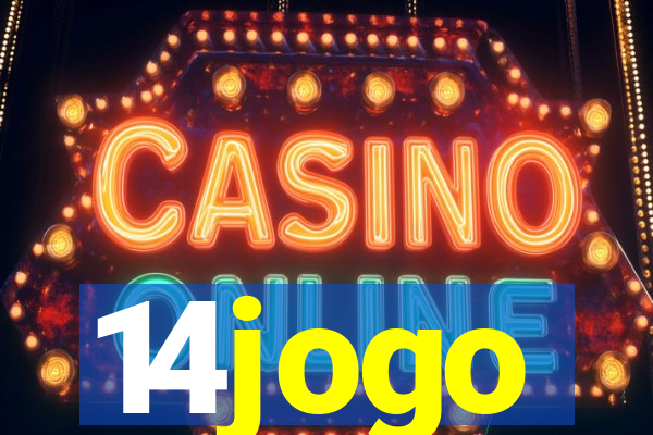 14jogo