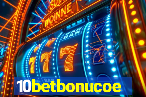 10betbonucoe