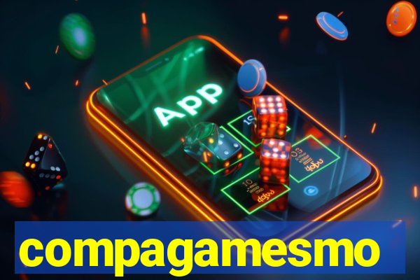compagamesmo