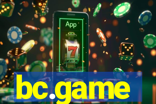 bc.game