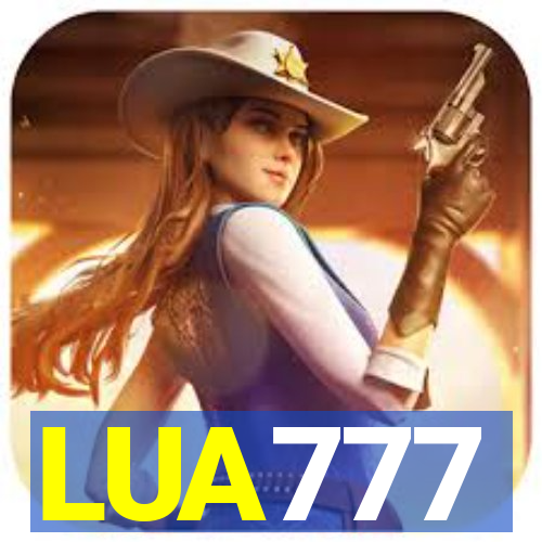 LUA777