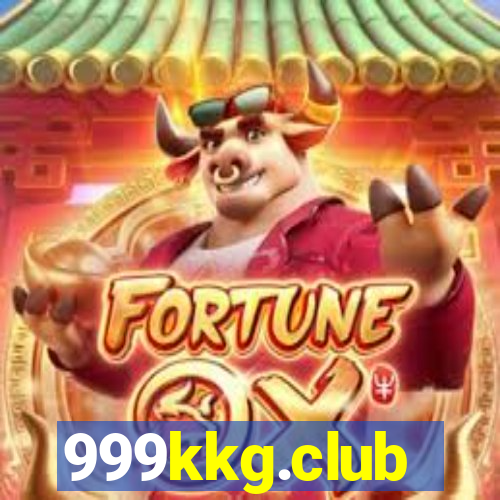 999kkg.club
