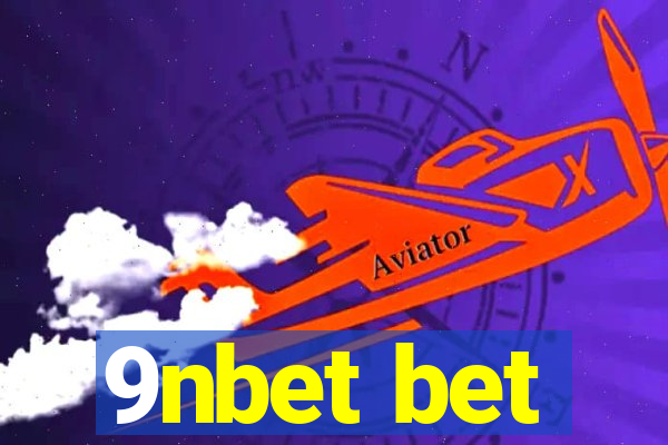 9nbet bet
