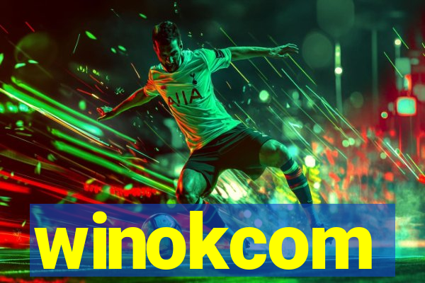 winokcom