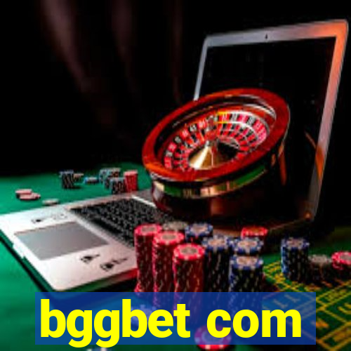 bggbet com