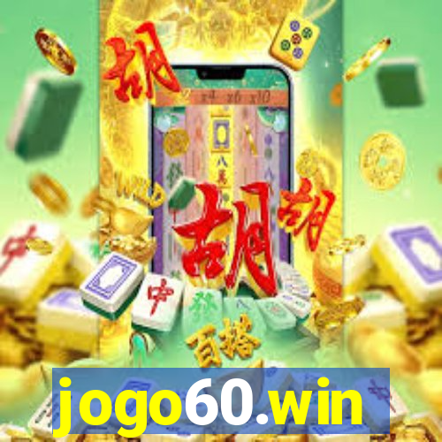 jogo60.win