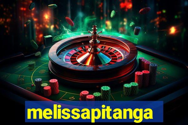 melissapitanga